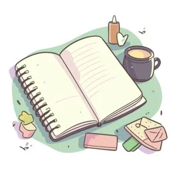 برنامه نویس ادیب